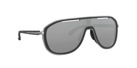 OAKLEY Outpace OO4133413302126  Unisex