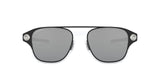 OAKLEY Coldfuse OO604260420152  Unisex
