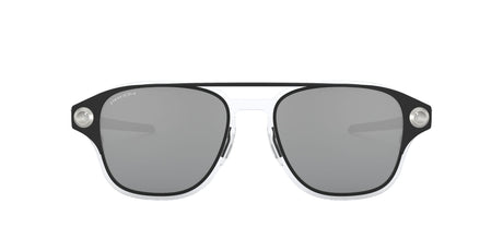 OAKLEY Coldfuse OO604260420152  Unisex