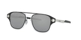 OAKLEY Coldfuse OO604260420152  Unisex