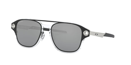 OAKLEY Coldfuse OO604260420152  Unisex