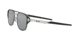 OAKLEY Coldfuse OO604260420152  Unisex