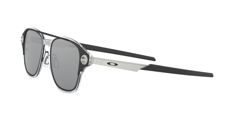 OAKLEY Coldfuse OO604260420152  Unisex