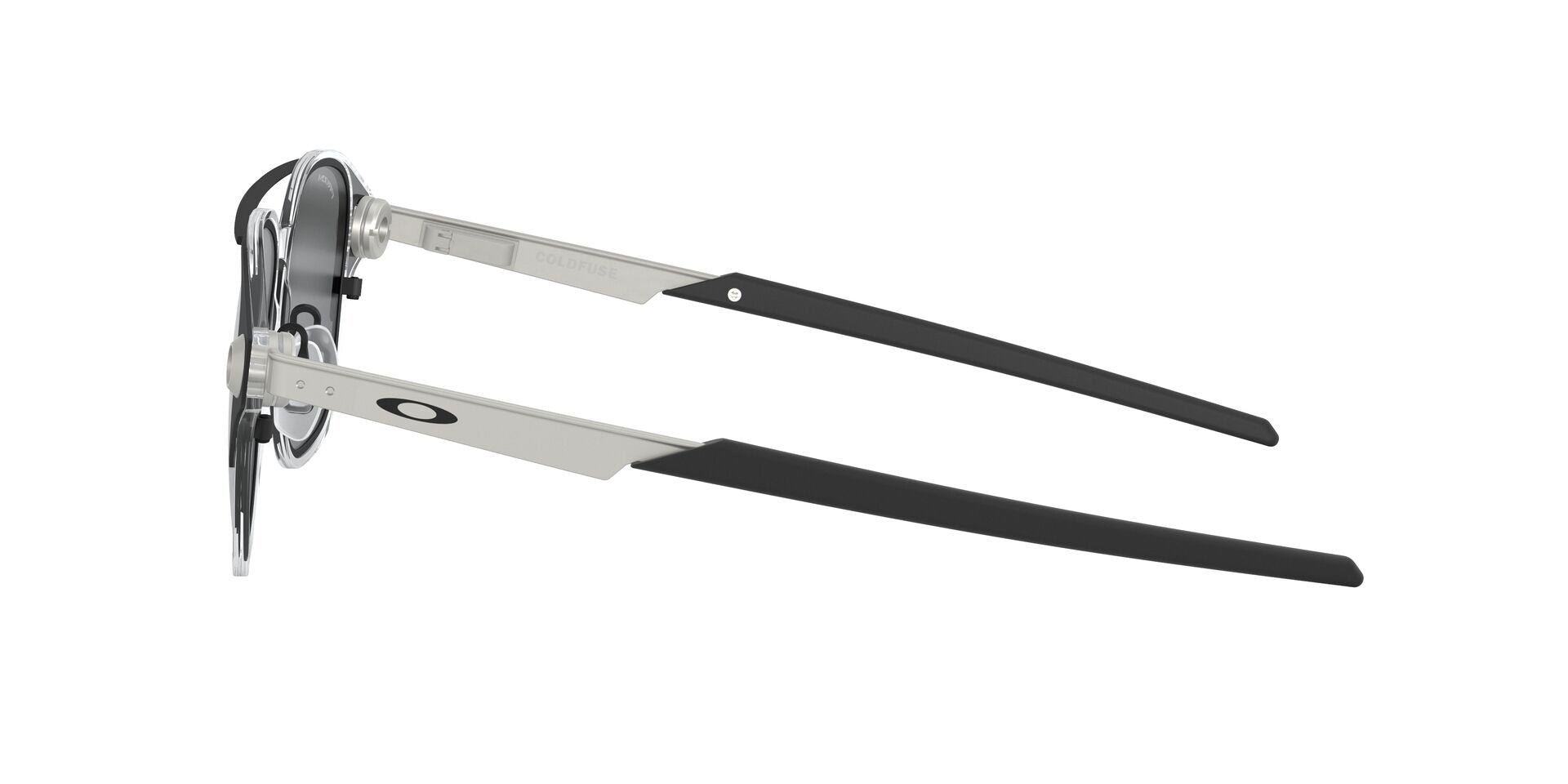OAKLEY Coldfuse OO604260420152  Unisex