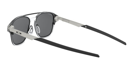 OAKLEY Coldfuse OO604260420152  Unisex