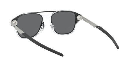 OAKLEY Coldfuse OO604260420152  Unisex