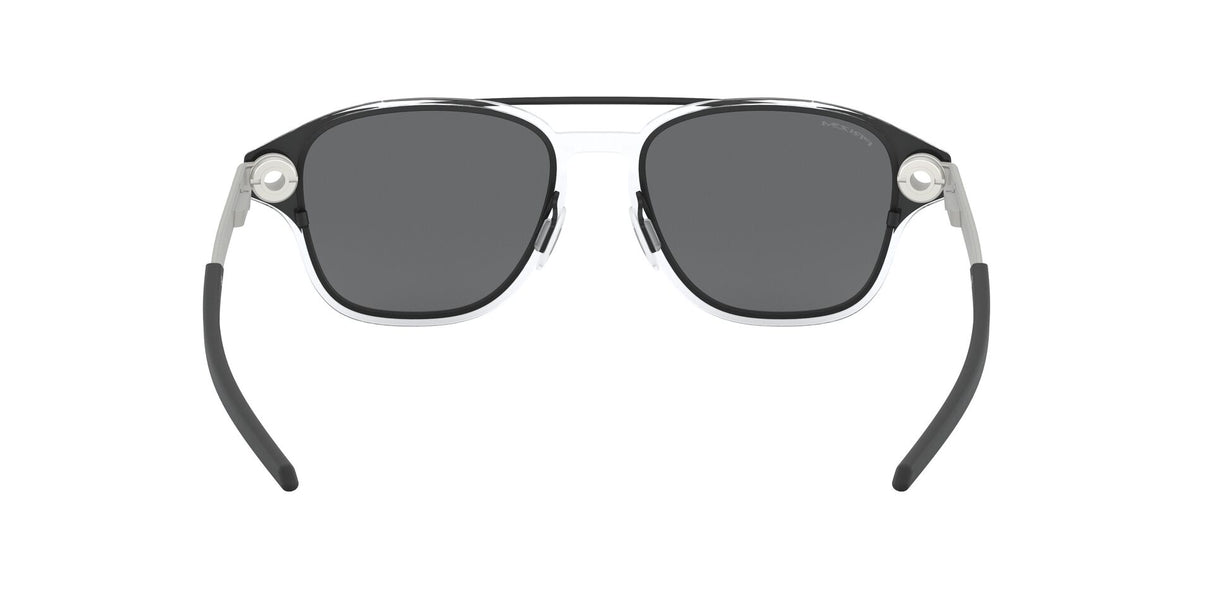 OAKLEY Coldfuse OO604260420152  Unisex