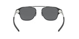 OAKLEY Coldfuse OO604260420152  Unisex