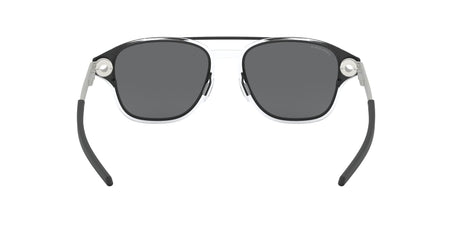 OAKLEY Coldfuse OO604260420152  Unisex