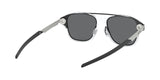 OAKLEY Coldfuse OO604260420152  Unisex