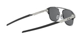 OAKLEY Coldfuse OO604260420152  Unisex