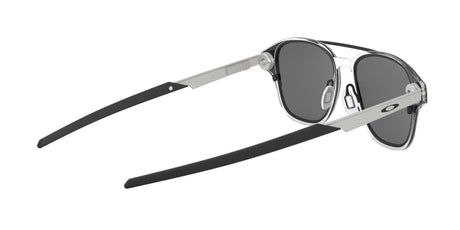 OAKLEY Coldfuse OO604260420152  Unisex