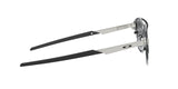 OAKLEY Coldfuse OO604260420152  Unisex