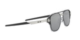 OAKLEY Coldfuse OO604260420152  Unisex