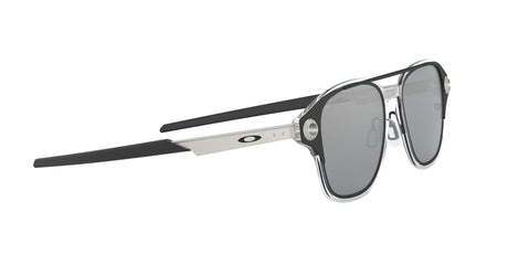 OAKLEY Coldfuse OO604260420152  Unisex