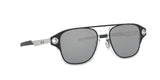 OAKLEY Coldfuse OO604260420152  Unisex