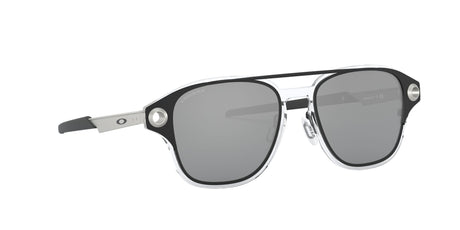 OAKLEY Coldfuse OO604260420152  Unisex