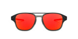 OAKLEY Coldfuse OO604260421052  Unisex