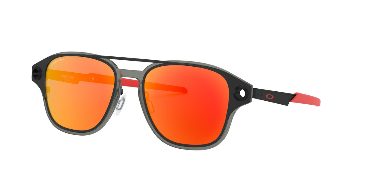 OAKLEY Coldfuse OO604260421052  Unisex