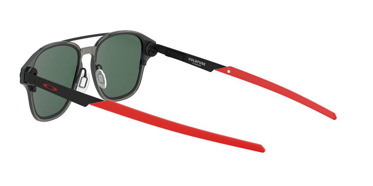 OAKLEY Coldfuse OO604260421052  Unisex
