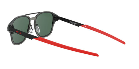 OAKLEY Coldfuse OO604260421052  Unisex