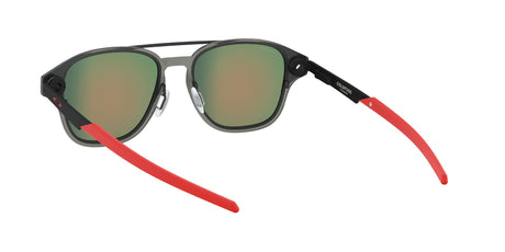 OAKLEY Coldfuse OO604260421052  Unisex
