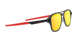 OAKLEY Coldfuse OO604260421052  Unisex