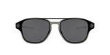 OAKLEY Coldfuse OO604260421252 Polarizado Unisex