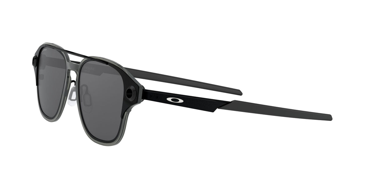 OAKLEY Coldfuse OO604260421252 Polarizado Unisex