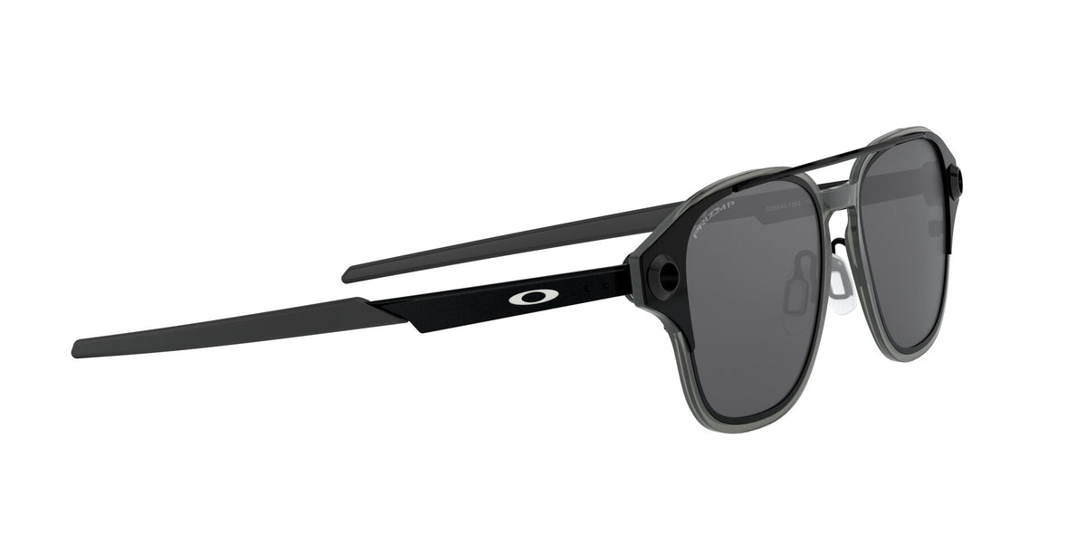 OAKLEY Coldfuse OO604260421252 Polarizado Unisex