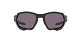 OAKLEY Plazma OO901990190159  Unisex