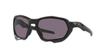 OAKLEY Plazma OO901990190159  Unisex