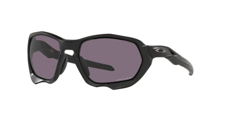 OAKLEY Plazma OO901990190159  Unisex
