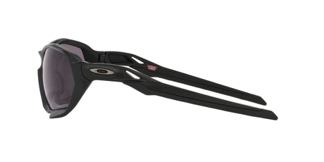 OAKLEY Plazma OO901990190159  Unisex