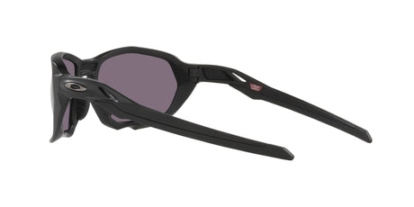 OAKLEY Plazma OO901990190159  Unisex