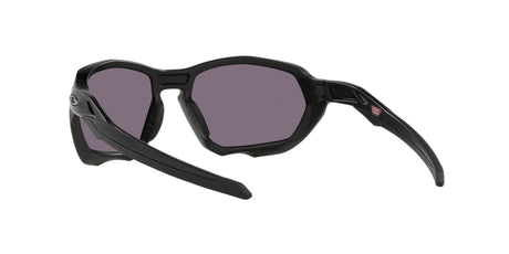 OAKLEY Plazma OO901990190159  Unisex