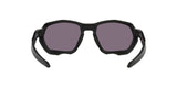 OAKLEY Plazma OO901990190159  Unisex