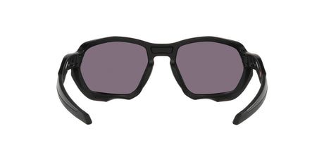 OAKLEY Plazma OO901990190159  Unisex