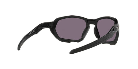 OAKLEY Plazma OO901990190159  Unisex
