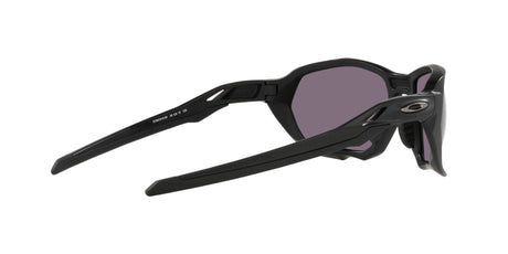 OAKLEY Plazma OO901990190159  Unisex