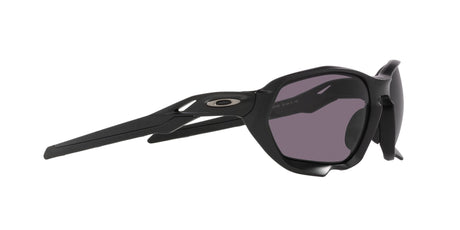 OAKLEY Plazma OO901990190159  Unisex