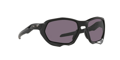 OAKLEY Plazma OO901990190159  Unisex