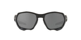 OAKLEY Plazma OO901990190659 Polarizado Unisex