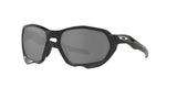 OAKLEY Plazma OO901990190659 Polarizado Unisex