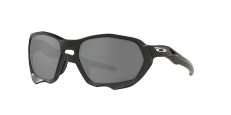 OAKLEY Plazma OO901990190659 Polarizado Unisex