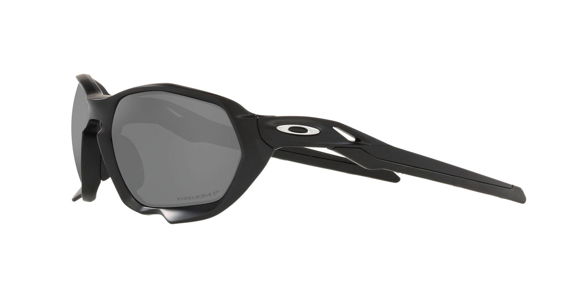 OAKLEY Plazma OO901990190659 Polarizado Unisex