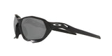 OAKLEY Plazma OO901990190659 Polarizado Unisex