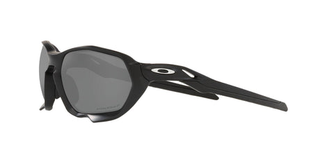 OAKLEY Plazma OO901990190659 Polarizado Unisex
