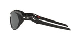 OAKLEY Plazma OO901990190659 Polarizado Unisex