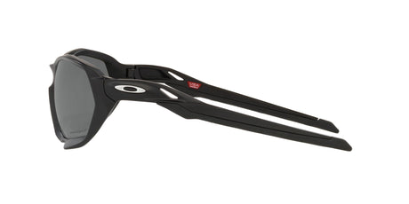 OAKLEY Plazma OO901990190659 Polarizado Unisex
